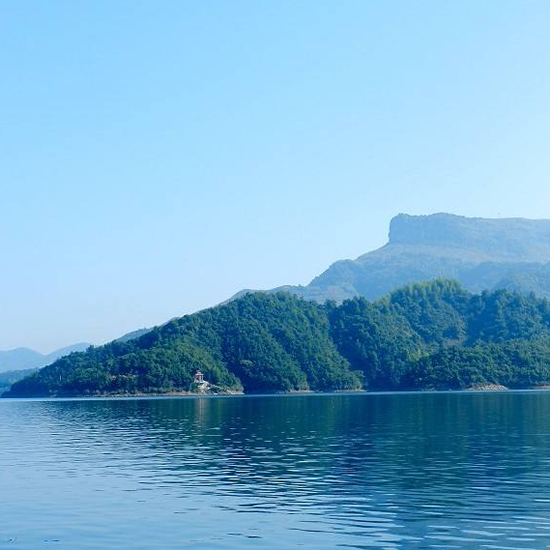 生态环境综合行政执法机构规范化建设设备