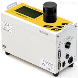 LD-5微电脑激光粉尘检测仪