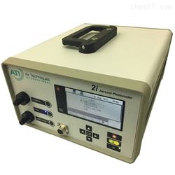 ATI-2I气溶胶光度计